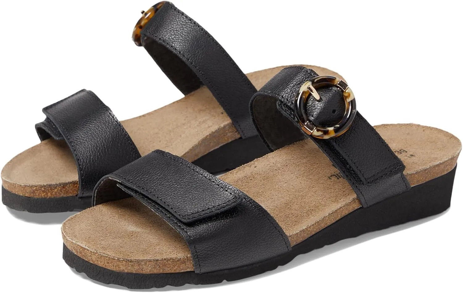 NAOT Footwear Womens Anabel Sandal