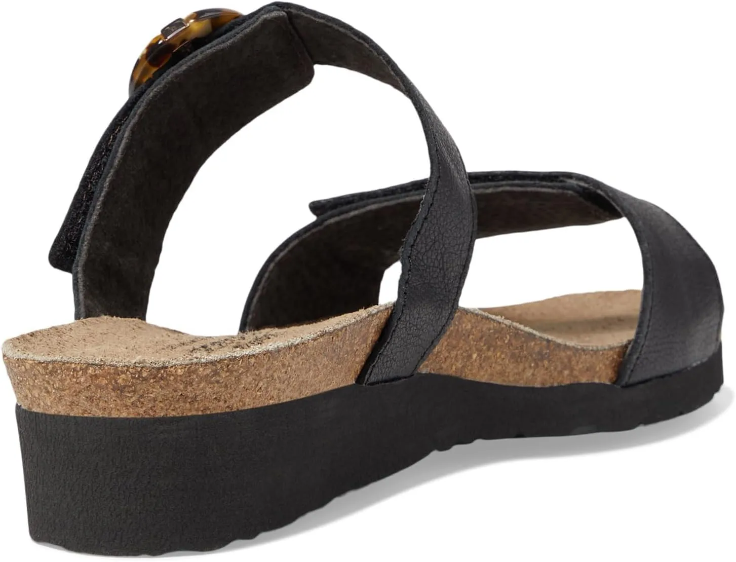 NAOT Footwear Womens Anabel Sandal