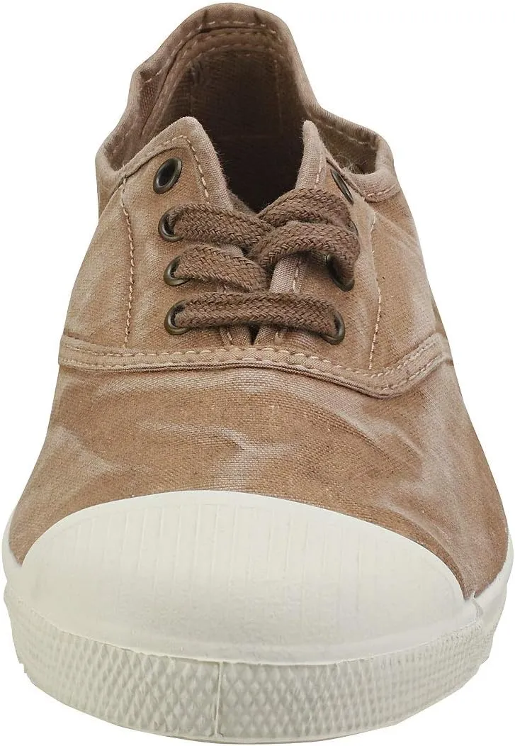 Natural World Women's Casual Shoes, 35