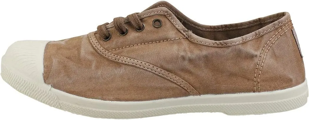 Natural World Women's Casual Shoes, 35