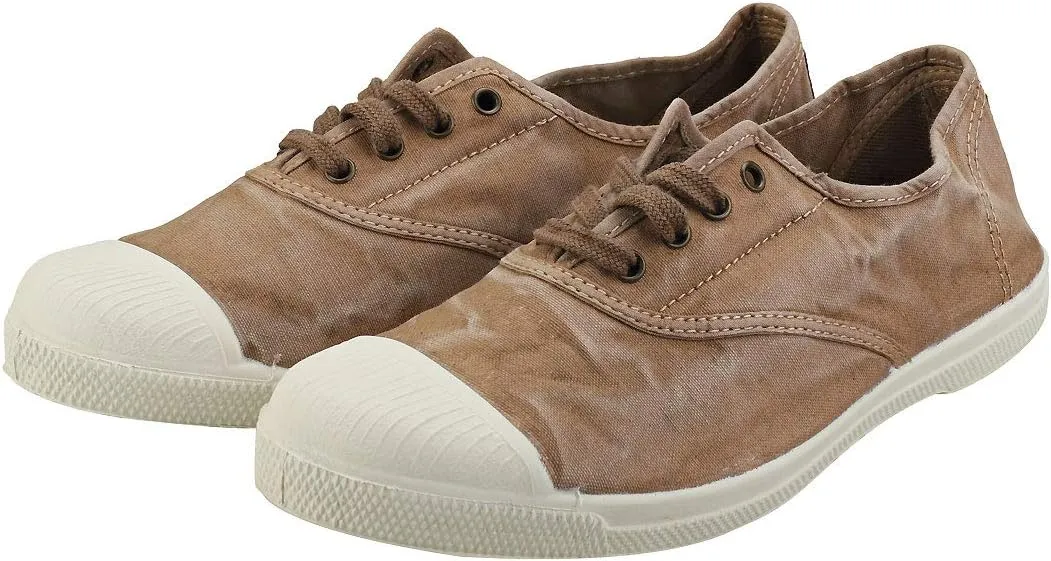 Natural World Women's Casual Shoes, 35