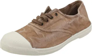 Natural World Women's Casual Shoes, 35