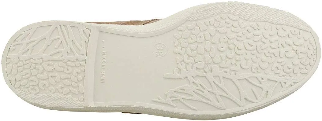 Natural World Women's Casual Shoes, 35