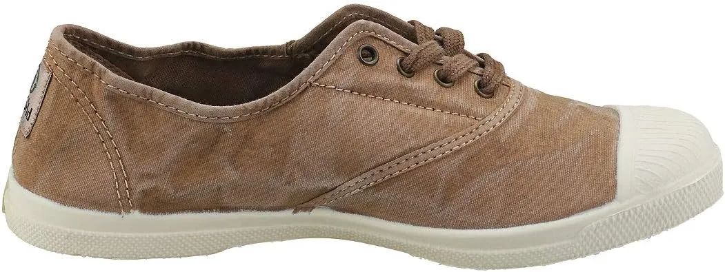 Natural World Women's Casual Shoes, 35