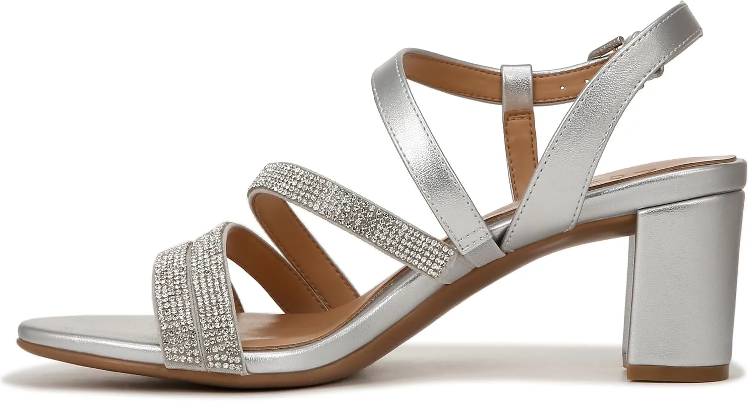 Naturalizer Women's, Bridget 4 Sandal