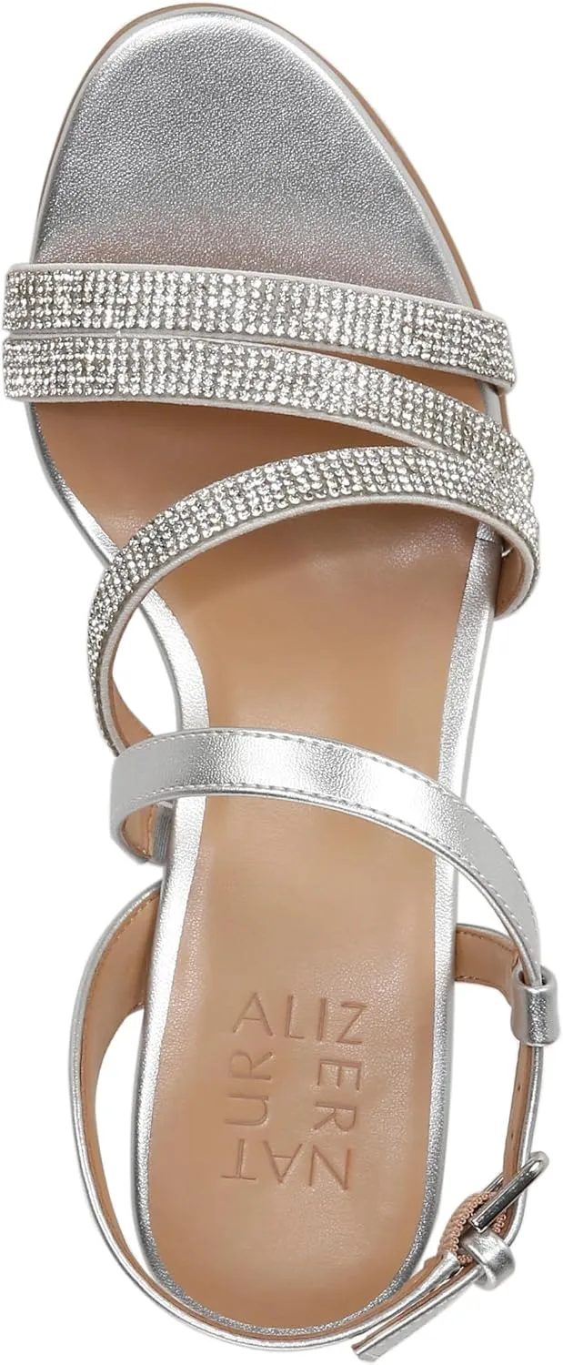 Naturalizer Women's, Bridget 4 Sandal