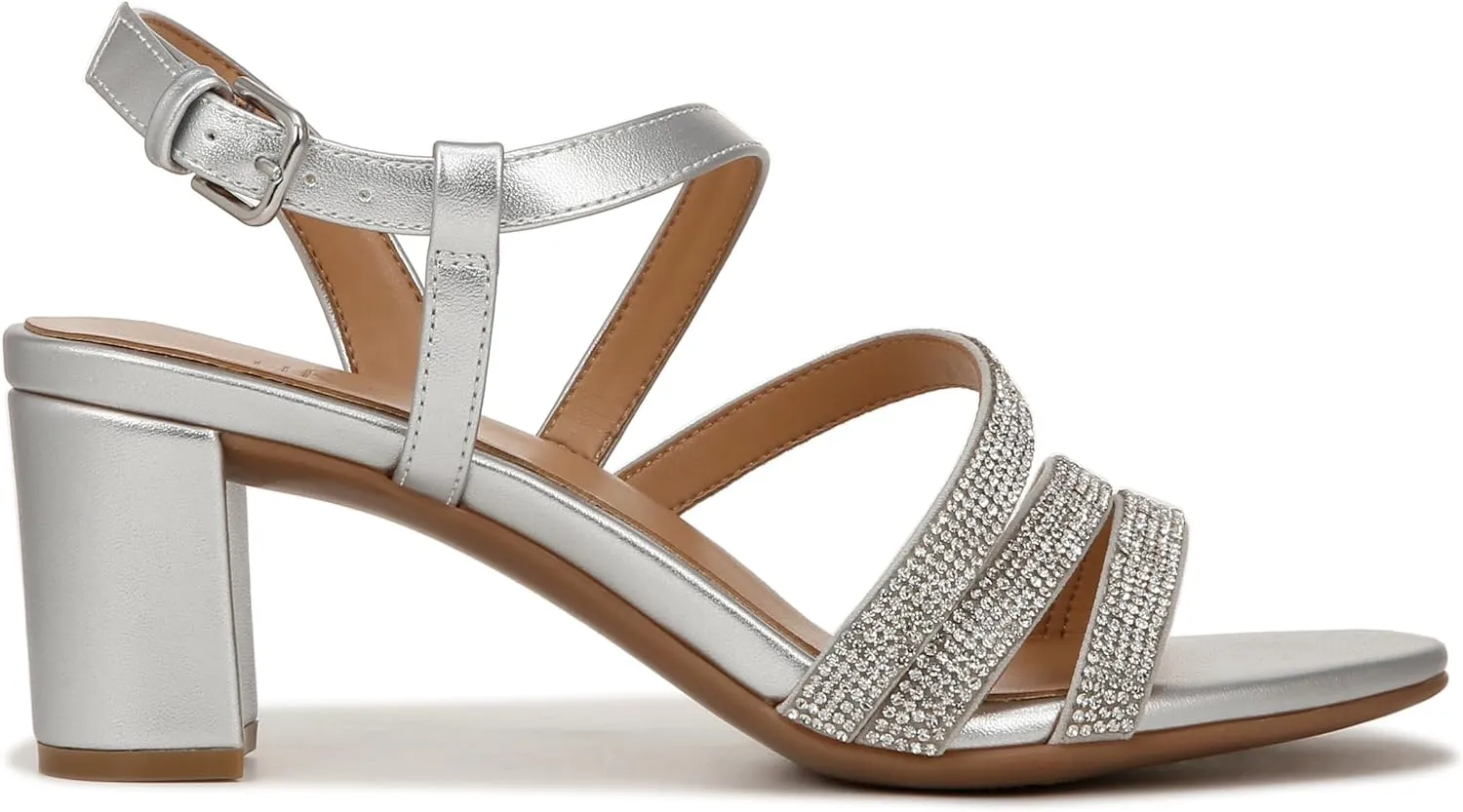 Naturalizer Women's, Bridget 4 Sandal
