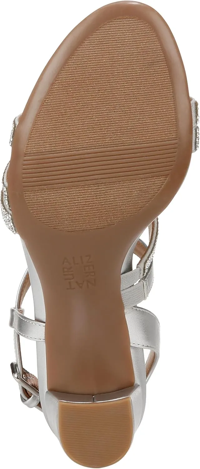 Naturalizer Women's, Bridget 4 Sandal