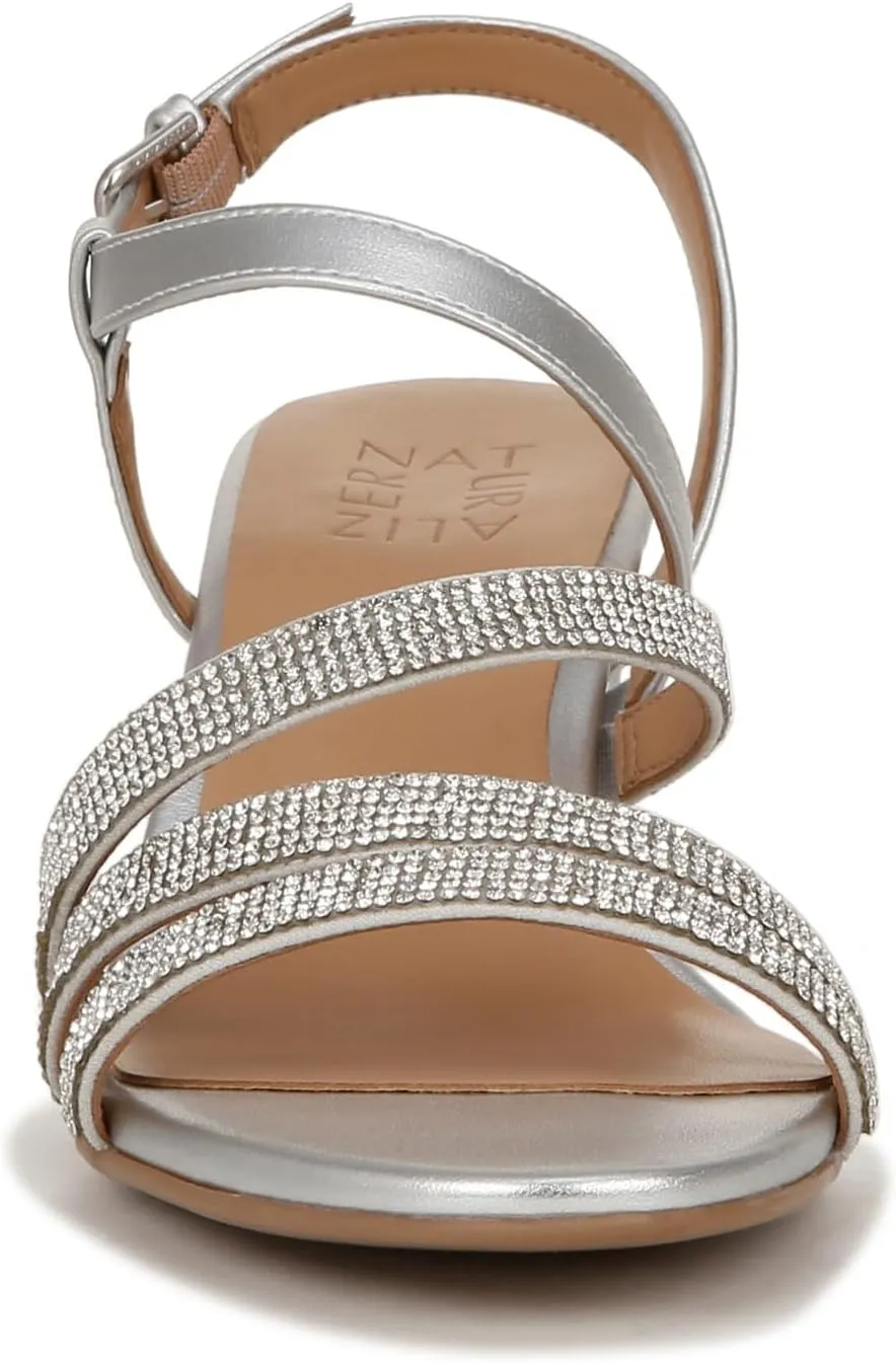 Naturalizer Women's, Bridget 4 Sandal