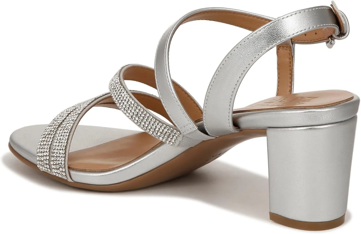 Naturalizer Women's, Bridget 4 Sandal