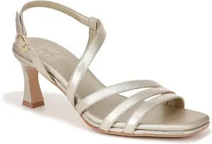 Naturalizer Women's Cody Ballet Flat