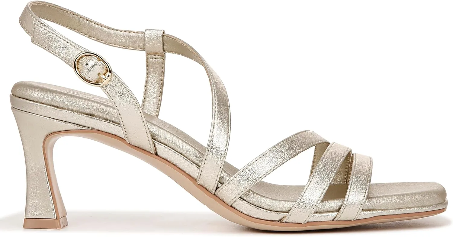 Naturalizer Women's Cody Ballet Flat