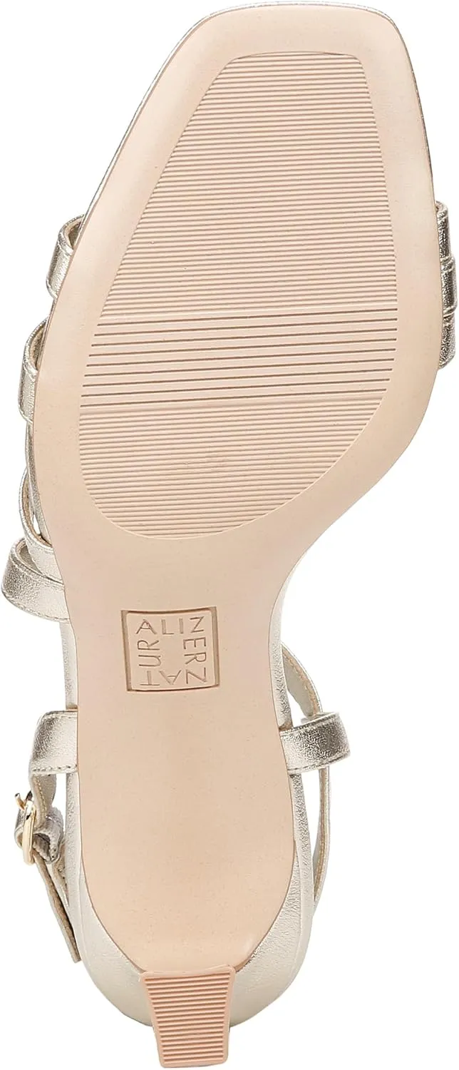 Naturalizer Women's Cody Ballet Flat