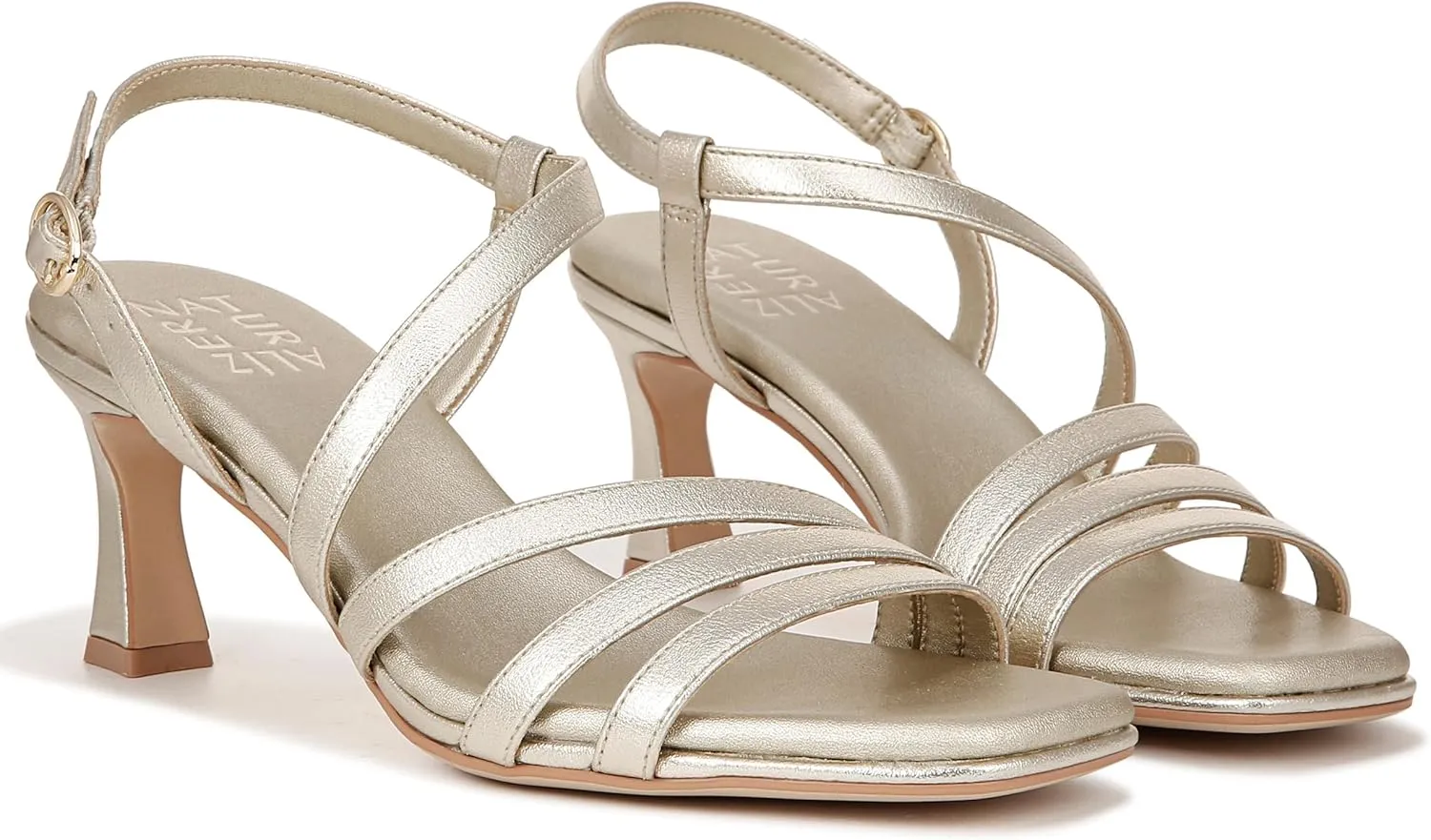 Naturalizer Women's Cody Ballet Flat