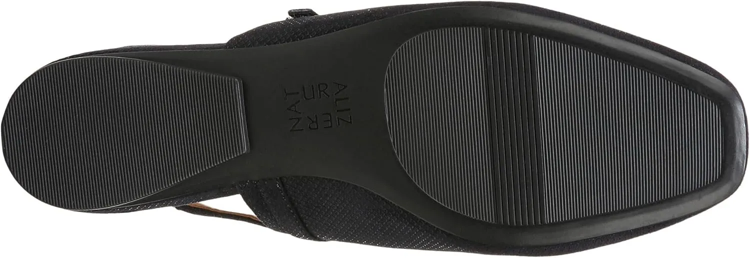 Naturalizer Women's Connie Mary Jane Flat