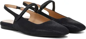 Naturalizer Women's Connie Mary Jane Flat