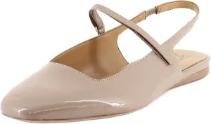 Naturalizer Women's Connie Mary Jane Flat