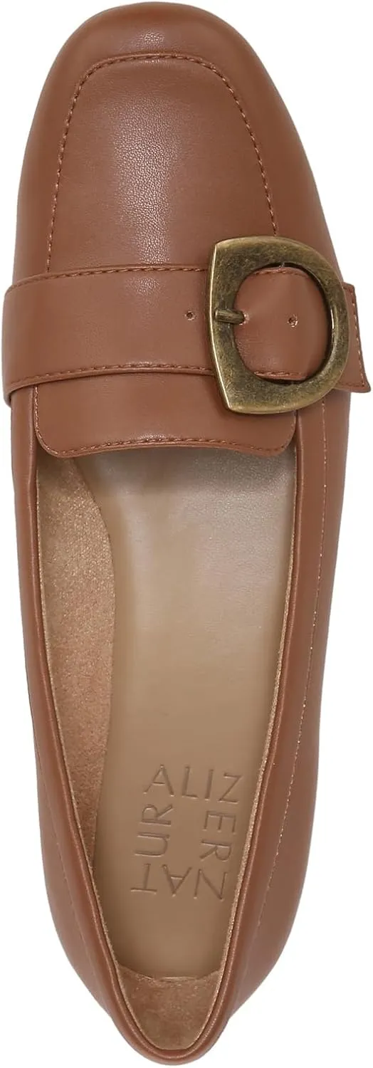 Naturalizer Women's Kayden Moc Loafer