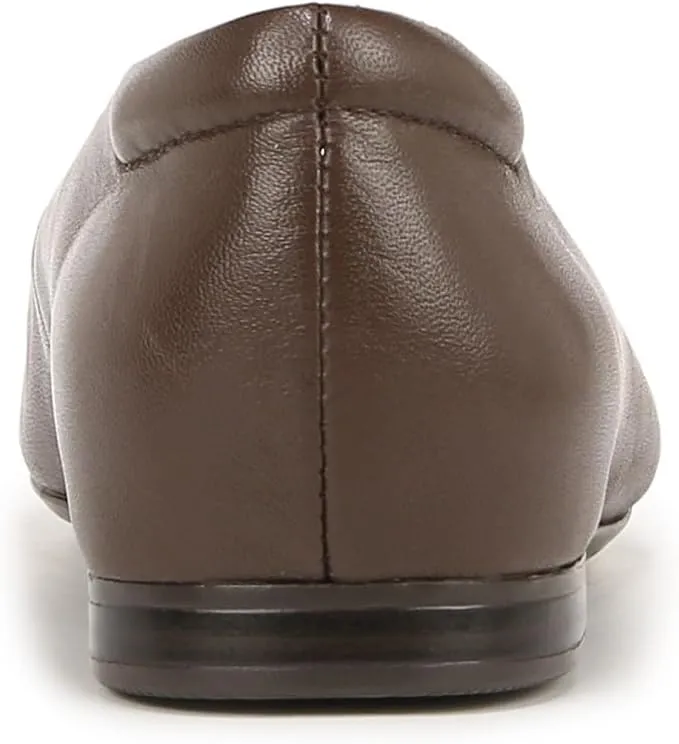 Naturalizer Women's Kelly-Ballet Flat