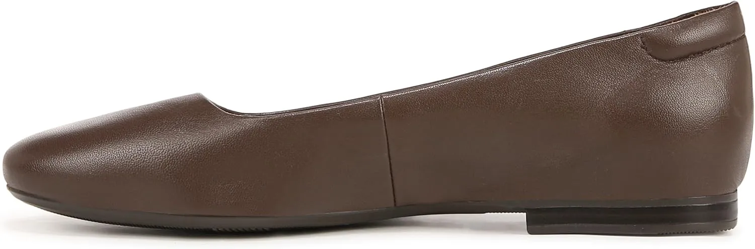 Naturalizer Women's Kelly-Ballet Flat