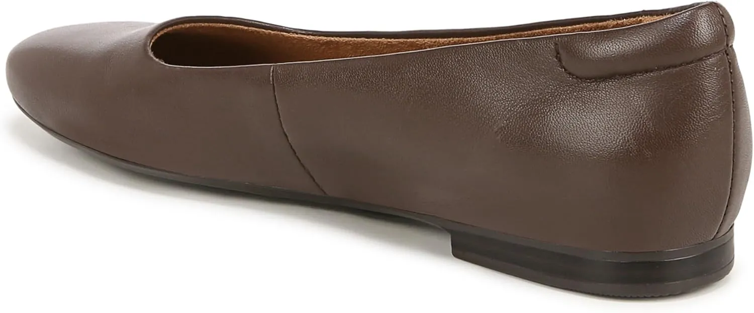 Naturalizer Women's Kelly-Ballet Flat