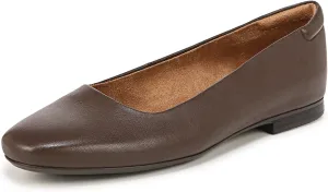 Naturalizer Women's Kelly-Ballet Flat