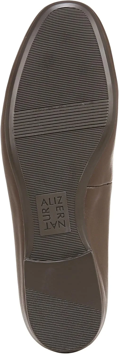 Naturalizer Women's Kelly-Ballet Flat