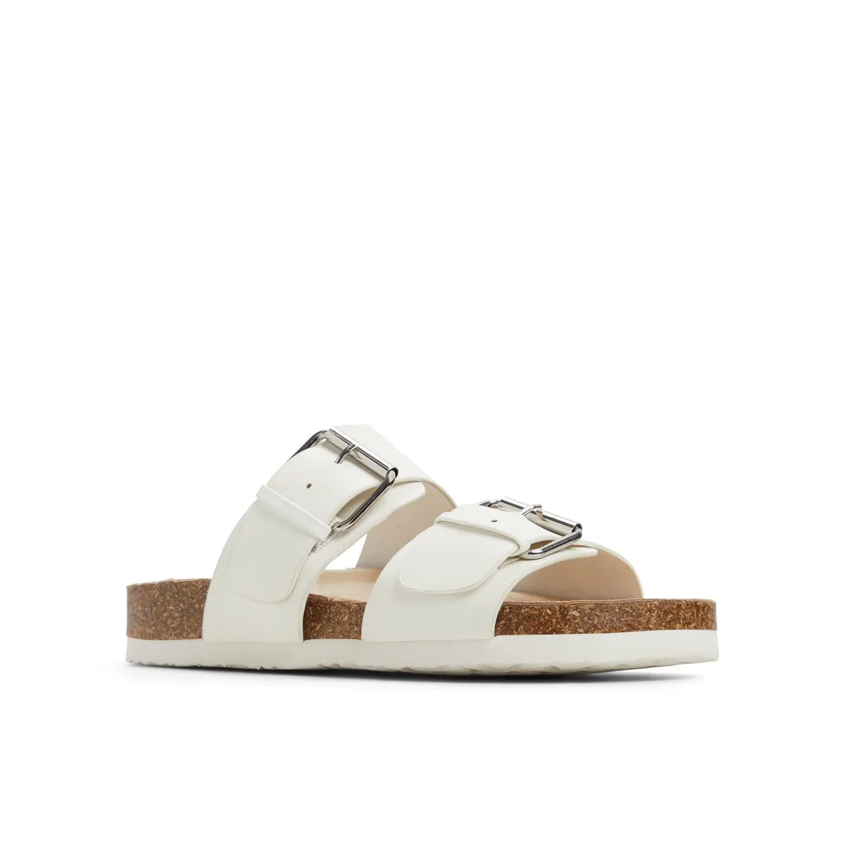 Nevaddaa Slide Sandals