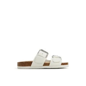 Nevaddaa Slide Sandals