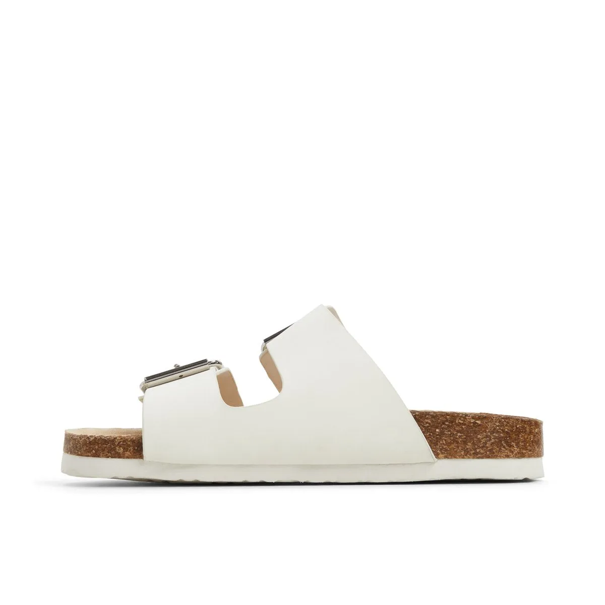 Nevaddaa Slide Sandals