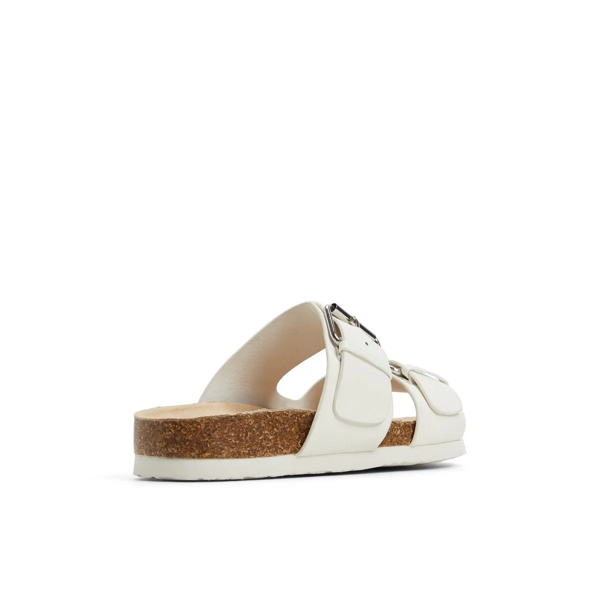 Nevaddaa Slide Sandals