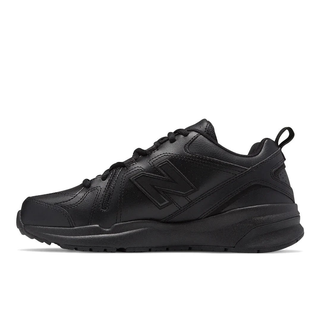 NEW BALANCE MX608V5 Slip Resistant