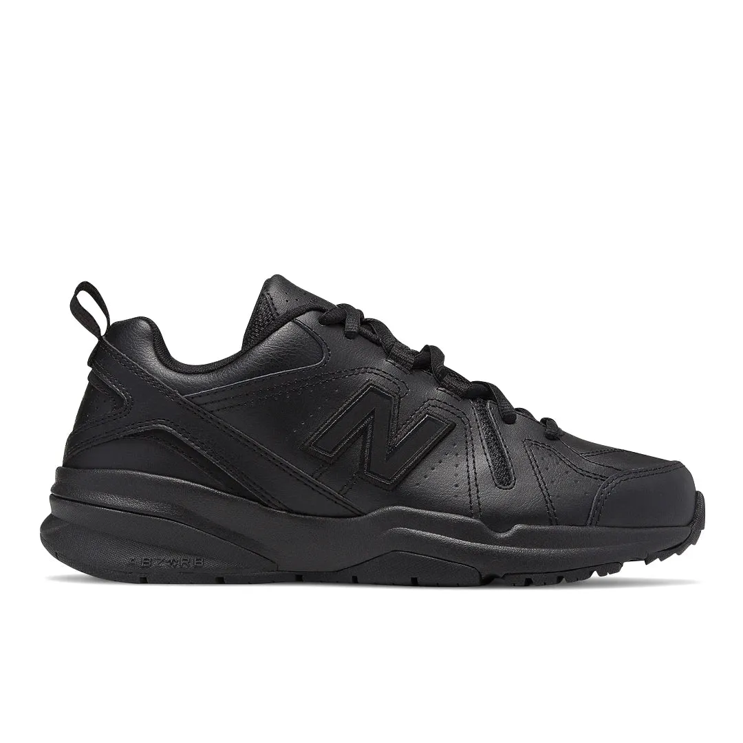 NEW BALANCE MX608V5 Slip Resistant