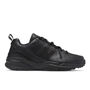 NEW BALANCE MX608V5 Slip Resistant
