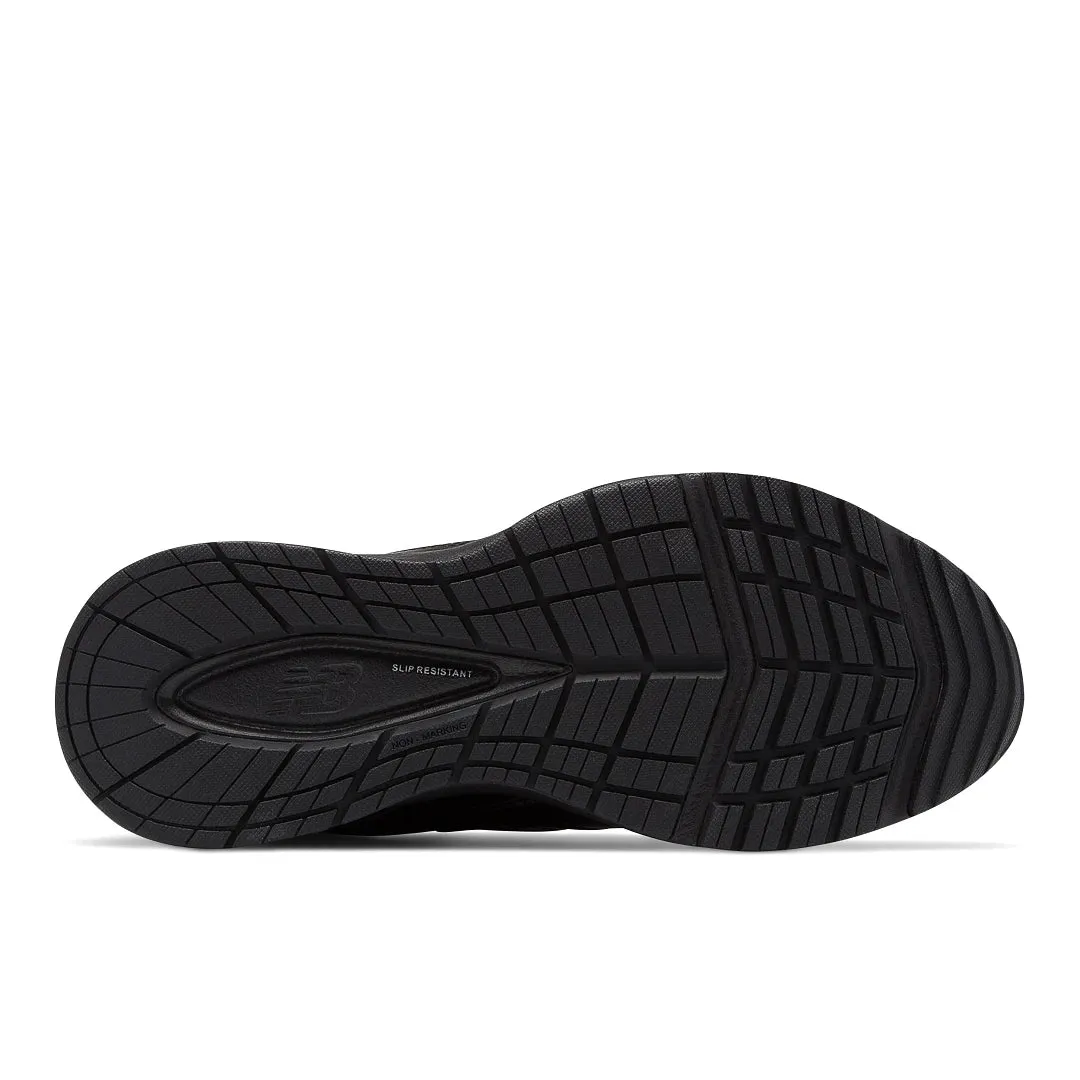 NEW BALANCE MX608V5 Slip Resistant