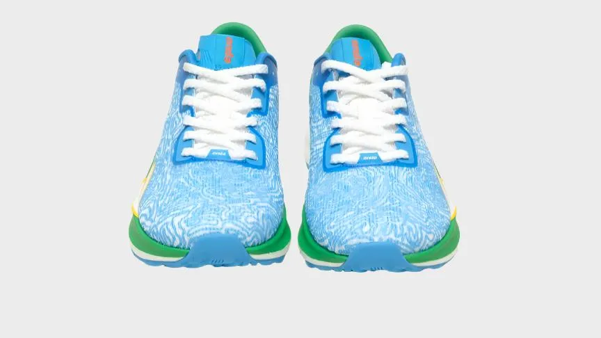 New Lapatet-Men-Blue