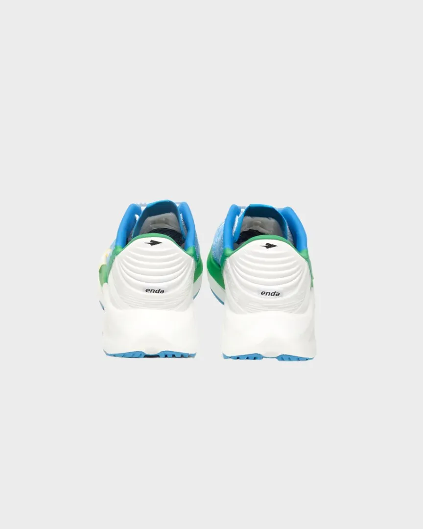 New Lapatet-Men-Blue
