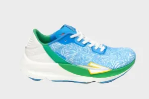 New Lapatet-Men-Blue