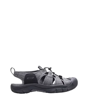 Newport H2 Sandal Mens