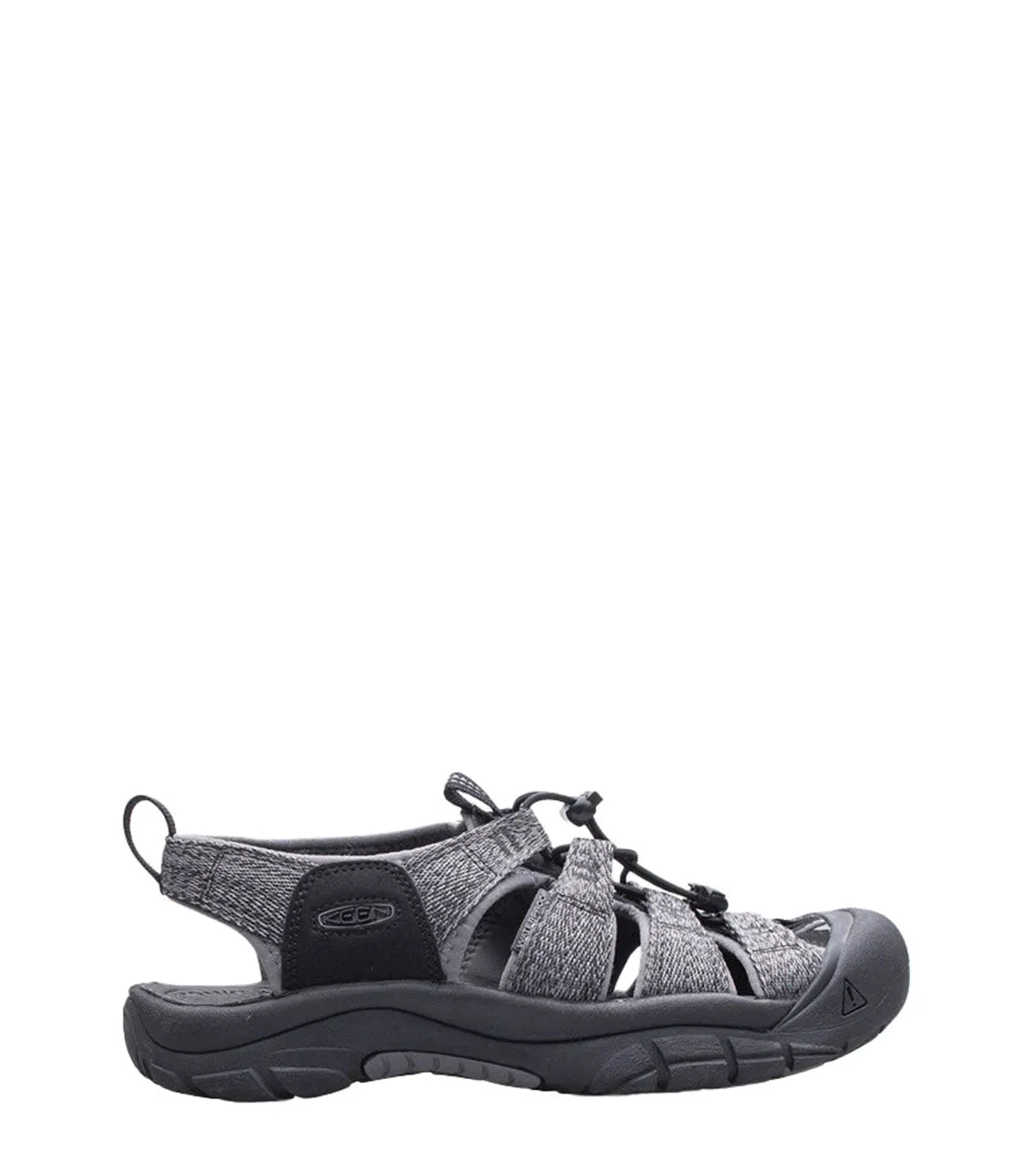 Newport H2 Sandal Mens