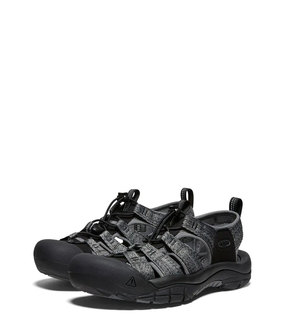 Newport H2 Sandal Mens