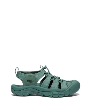 Newport H2 Sandal Womens