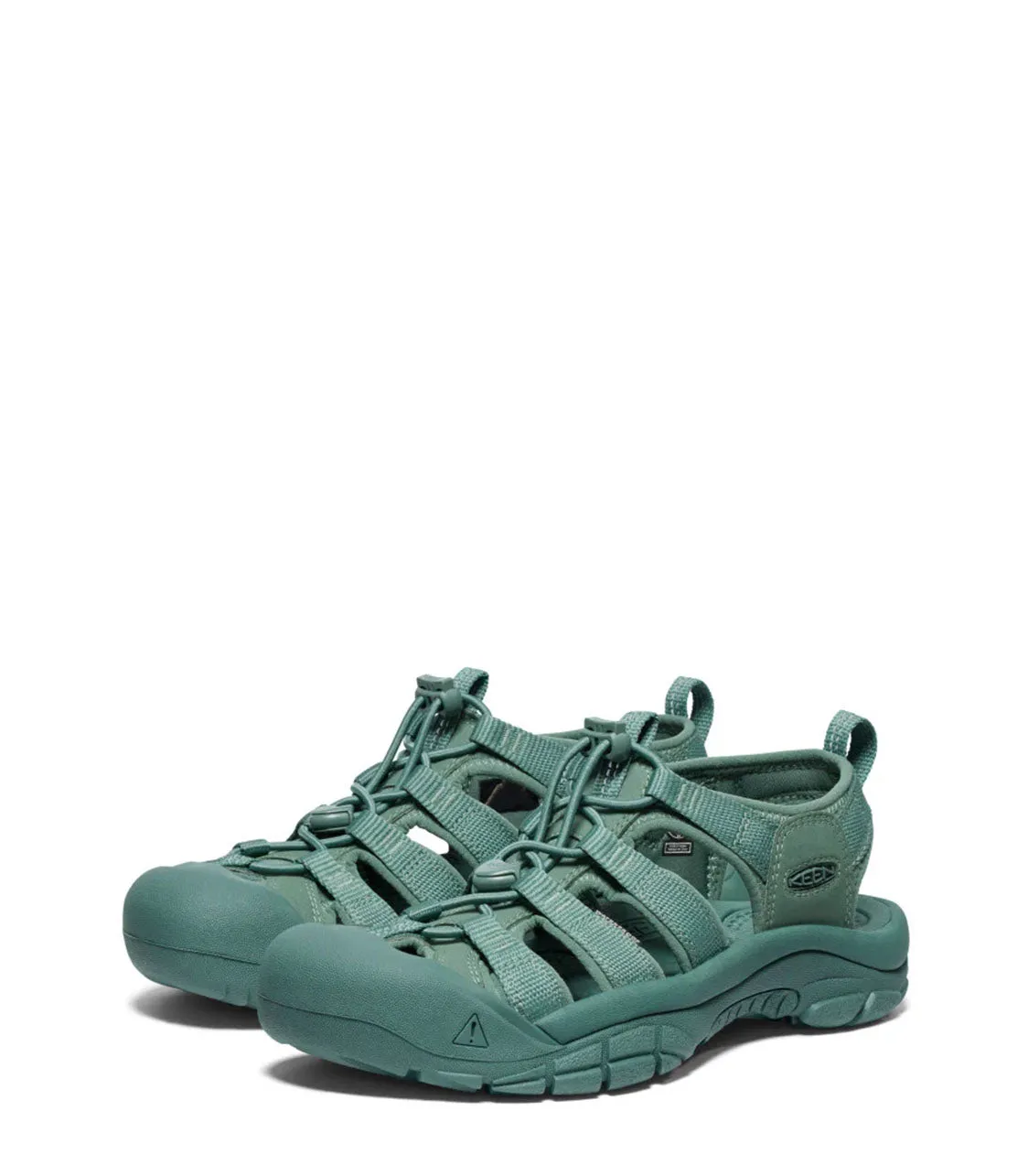 Newport H2 Sandal Womens