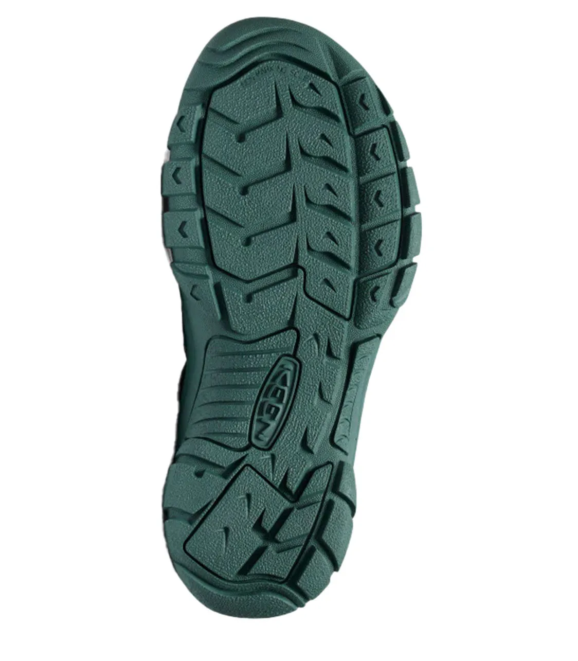 Newport H2 Sandal Womens