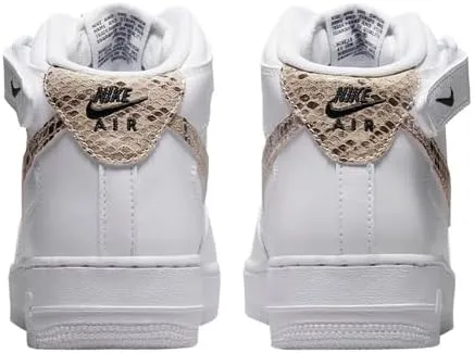 Nike Air Force 1 Women's Shoes