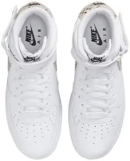 Nike Air Force 1 Women's Shoes