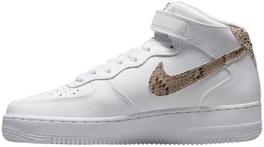 Nike Air Force 1 Women's Shoes