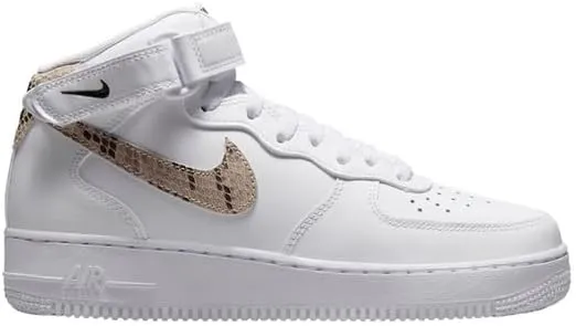 Nike Air Force 1 Women's Shoes