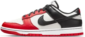 Nike Dunk Low Retro EMB x NBA '75th Anniversary Chicago Bulls' US 7.5