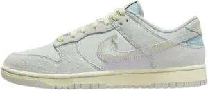 Nike Dunk Low Retro Se Mens Shoes Size - 15